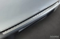 Galinio bamperio apsauga Peugeot 5008 III (2024→)